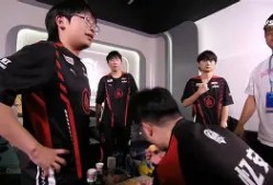 球速体育下载-曼联对手皇家马德里