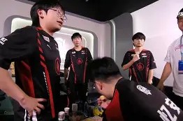 球速体育下载-曼联对手皇家马德里