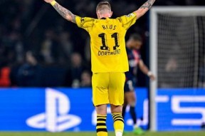 球速体育APP-包含勒沃库森主场艰难获胜，保持不败纪录的词条